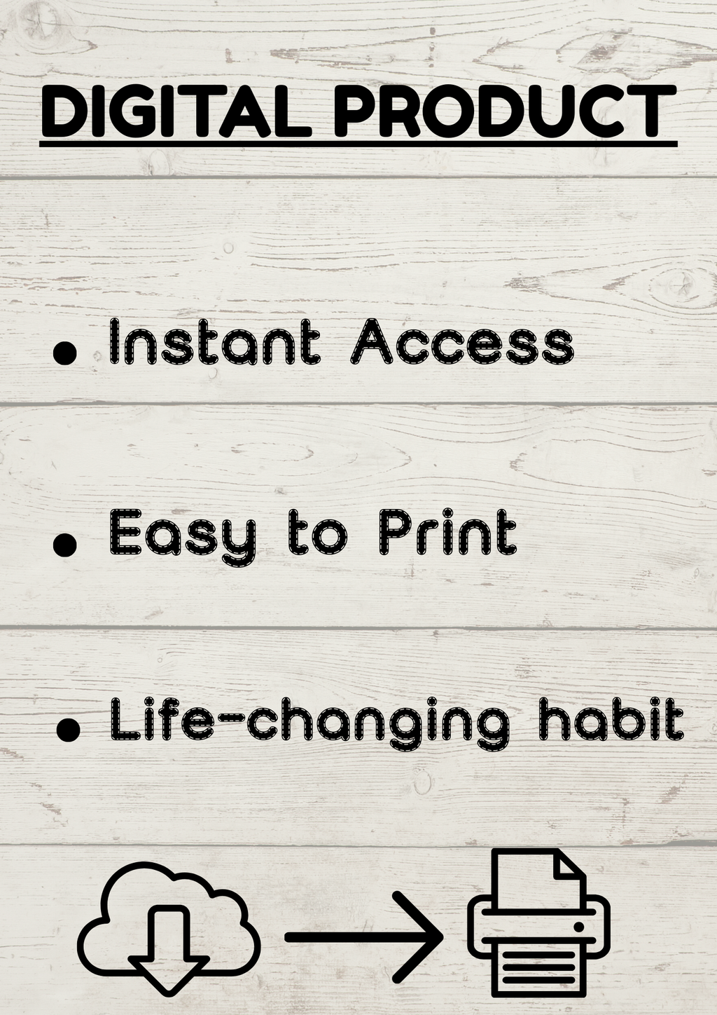 The Ultimate Hero Life-Skills Academy: 12 Months of Epic Growth