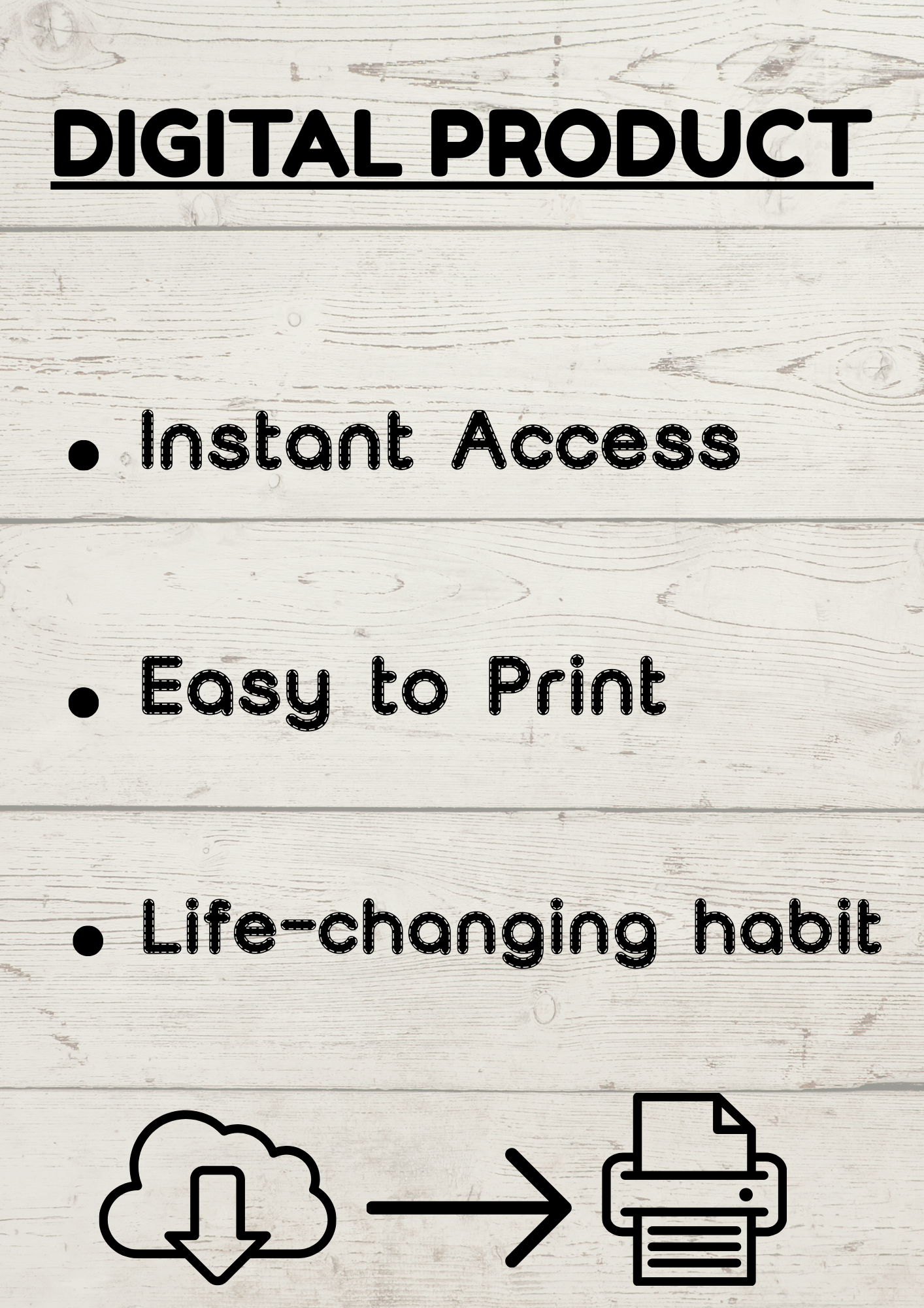 The Ultimate Hero Life-Skills Academy: 12 Months of Epic Growth